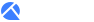 底部logo